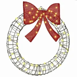 wianek-z-60-diodami-led-ciepla-biel-75-x-75-x-8-cm-rattan