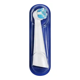 koncowka-do-szczoteczki-elektrycznej-oral-b-io-ultimate-clean-biala-1-szt