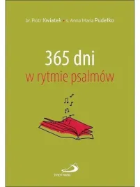 365-dni-w-rytmie-psalmow