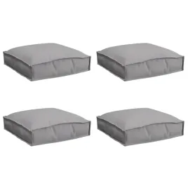 poduszka-4-szt-szary-40-x-40-x-8-cm-material-oxford