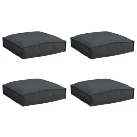 poduszka-4-szt-czarny-40-x-40-x-8-cm-material-oxford