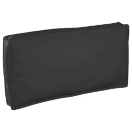 poduszka-czarny-120-x-60-x-12-cm-material-oxford