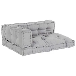 poduszka-do-sofy-paletowej-3-szt-szary-120-x-80-x-38-cm-tkanina