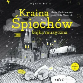 cd-mp3-kraina-spiochow-bajka-muzyczna-wyd-2-marta-gusniowska
