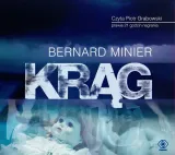 cd-mp3-krag-bernard-minier