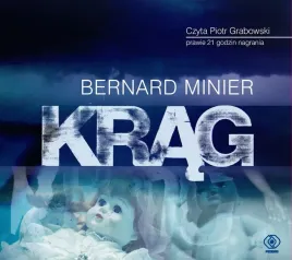 cd-mp3-krag-bernard-minier