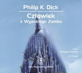 cd-mp3-czlowiek-z-wysokiego-zamku-philip-k-dick