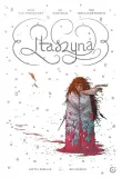 ptaszyna