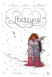 ptaszyna