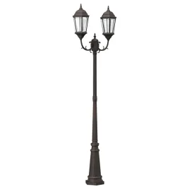 lampa-ogrodowa-kolor-bronzu-68-x-20-x-235-cm-aluminium-i-szklo
