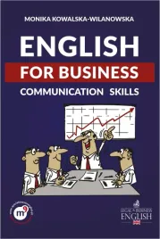 english-for-business-communication-skills-monika-kowalska-wilanowska