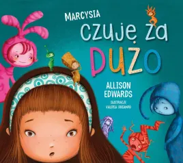 marcysia-czuje-za-duzo-allison-edwards