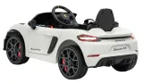 auto-porsche-spyder-rs-718-lakier-bialy-dla-dzieci-gratisy-kolor-bialy