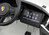 auto-porsche-spyder-rs-718-lakier-bialy-dla-dzieci-gratisy-pojemnosc-akumulatora-7-ah