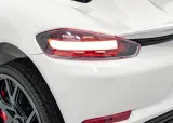auto-porsche-spyder-rs-718-lakier-bialy-dla-dzieci-gratisy-kod-producenta-pa-dk-p718-exl-bia