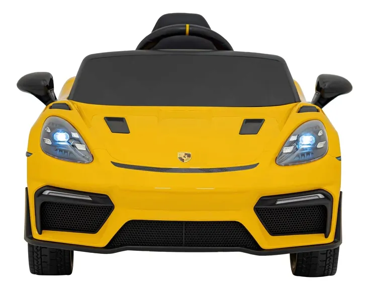 auto-porsche-spyder-rs-718-lakier-zolty-dla-dzieci-gratisy-liczba-miejsc-1