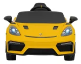 auto-porsche-spyder-rs-718-lakier-zolty-dla-dzieci-gratisy-liczba-miejsc-1