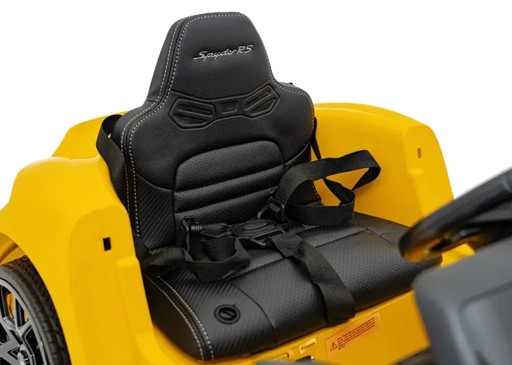 auto-porsche-spyder-rs-718-lakier-zolty-dla-dzieci-gratisy-kod-producenta-pa-dk-p718-exl-zol