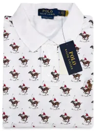polo-ralph-lauren-polo-meskie-koszulka-polo-l