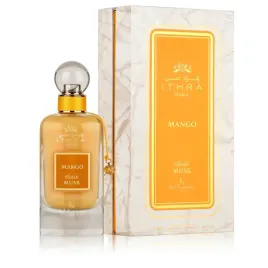 ard-al-zaafaran-ithra-dubai-musk-mango-edp-100ml