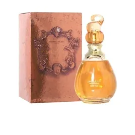 jeanne-arthes-sultane-100-ml-edp
