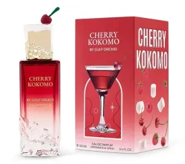 gulf-orchid-cherry-kokomo-100ml-edp