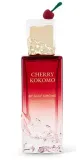 gulf-orchid-cherry-kokomo-100ml-edp-stan-nowy