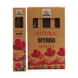 naturalne-kadzidelka-botaniczne-masala-mirra