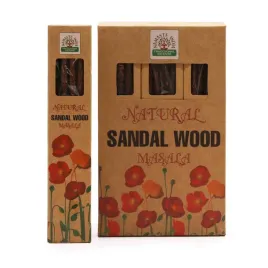 naturalne-kadzidelka-botaniczne-masala-sandalwood