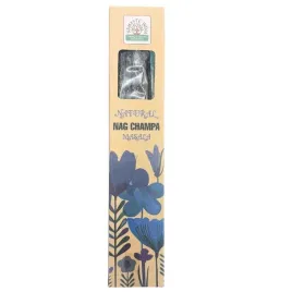 naturalne-botaniczne-kadzidelka-masala-nag-champa-namaste-india