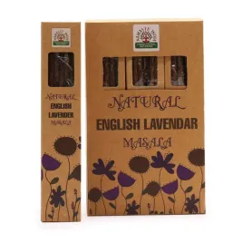naturalne-kadzidelka-botaniczne-masala-angielska-lawenda