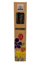 namaste-india-naturalne-kadzidelka-masala-patchouli