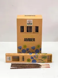 naturalne-kadzidelka-masala-amber