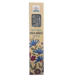 naturalne-botaniczne-kadzidelko-namaste-palo-santo