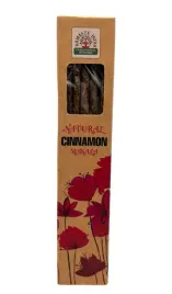 naturalne-botaniczne-kadzidelka-namaste-masala-cinnamon