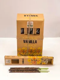naturalne-kadzidelka-masala-wanilia