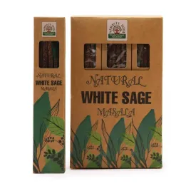 naturalne-kadzidelka-botaniczne-masala-biala-szalwia