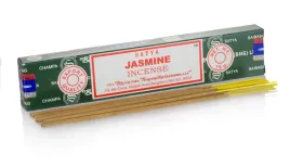 indyjskie-kadzidelka-pylkowe-satya-jasmine-15g-jasmin