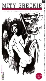 minotaur-opowiesci-z-zaczarowanego-lasu-mity-greckie-tom-7-cd