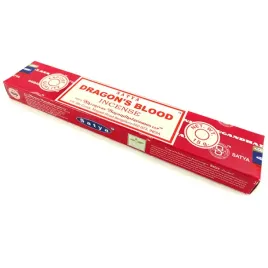 kadzidelko-satya-dragons-blood-15-g