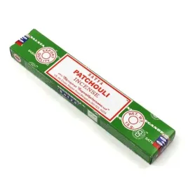 indyjskie-kadzidelka-pylkowe-satya-patchouli-15-g-paczula