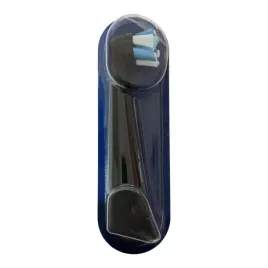 koncowka-szczoteczki-elektrycznej-oral-b-io-ultimate-clean-czarna-oryg-1szt