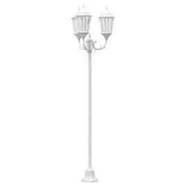 lampa-ogrodowa-bialy-57-x-49-x-241-cm-aluminium-i-szklo