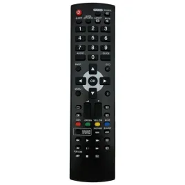 pilot-do-tv-funai-nh205rd-nh208rd-nh203rd-lt840-m32-lt850-m32
