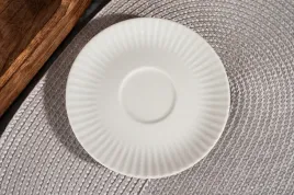 chodziez-dalia-spodek-15-cm-0000