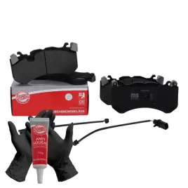 klocki-hamulcowe-przod-audi-a6-c6-4f2-a6-c6-avant-4f5