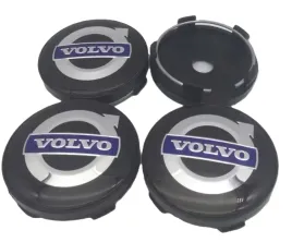 volvo-dekielki-kapsle-znaczki-dekle-do-alufelg-60mm-57mm