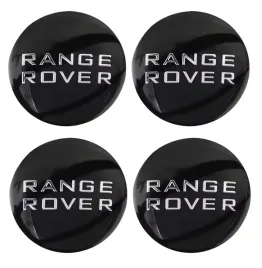 range-rover-naklejki-znaczki-logo-na-dekielki-56mm-aluminiowe-4szt
