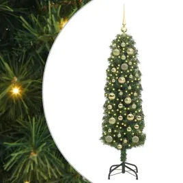 sztuczna-choinka-z-podstawa-zielony-120-cm-pvc-stal-i-plastik