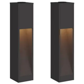 solarna-lampa-led-na-sciezke-2-szt-czarny